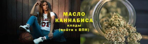 гидра Вуктыл