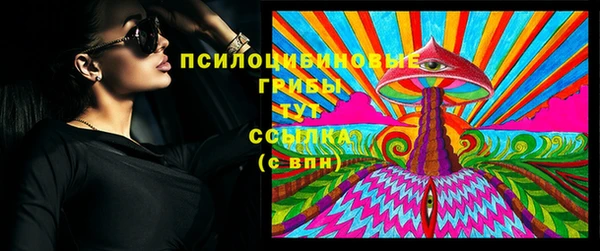 мдпв Медвежьегорск