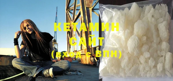 мдпв Медвежьегорск