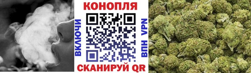 как найти   Снежинск  Шишки марихуана марихуана 